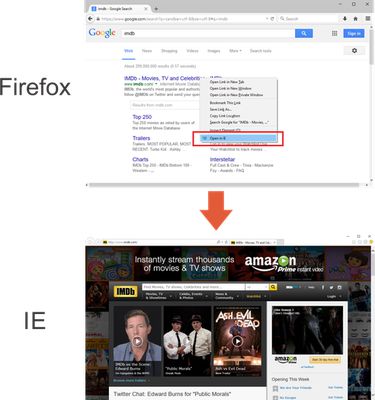 ie plugin for firefox for mac
